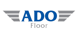 ADO