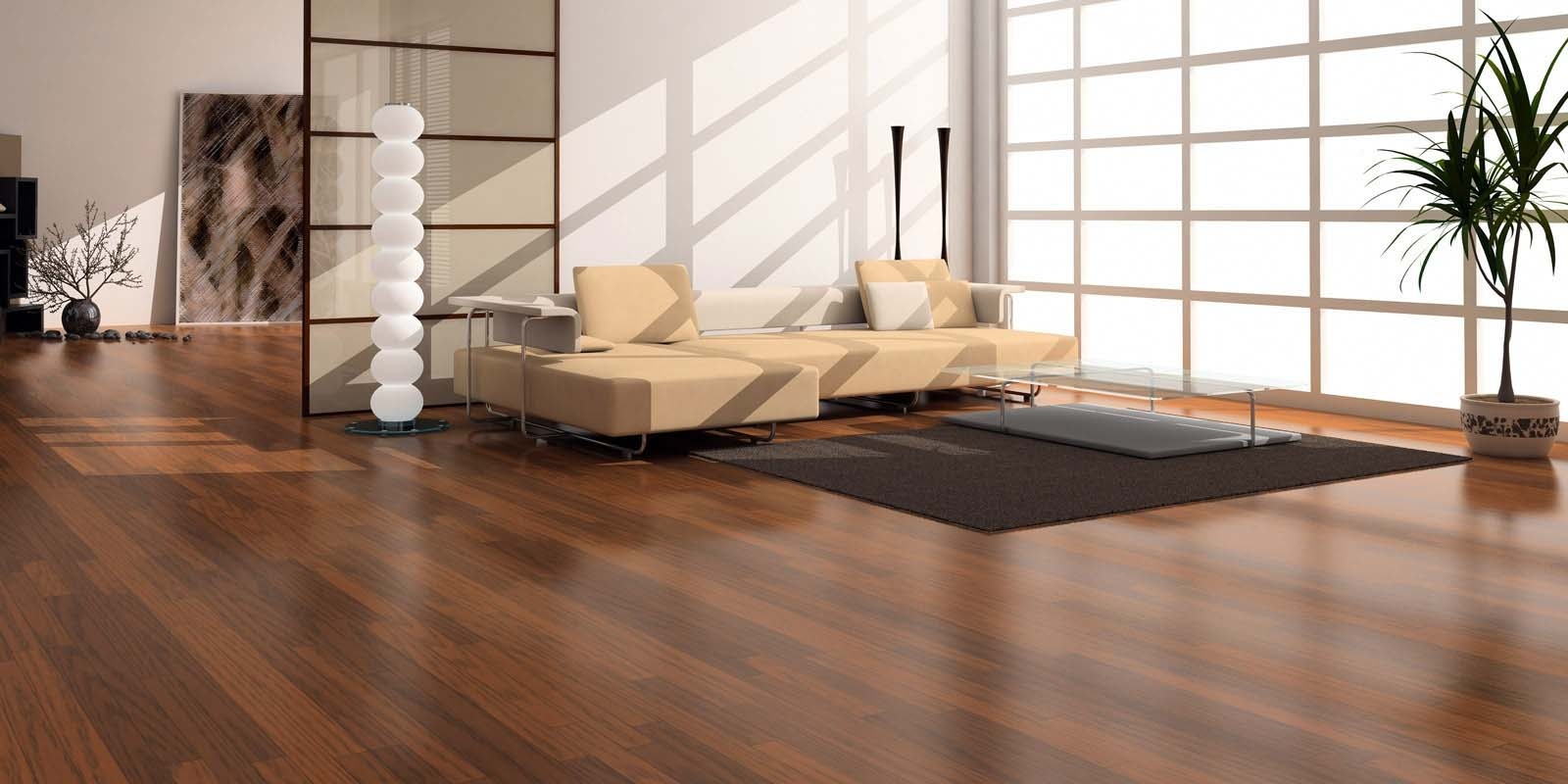 Ключові помилки при виборі паркету