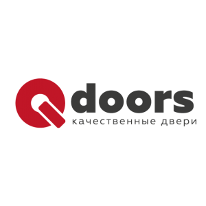 Qdoors