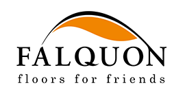 Ламінат Falquon Blue Line Wood D2920 Plateau Maple бренд