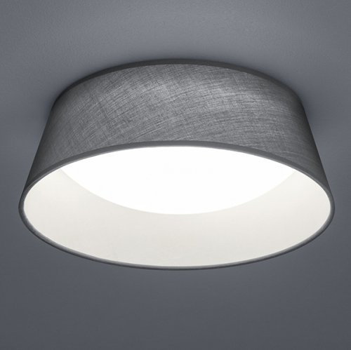 Стельовий світильник TRIO R62871211 PONTS