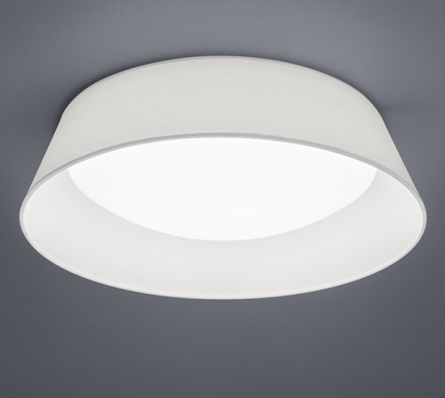 Стельовий світильник TRIO R62871801 PONTS