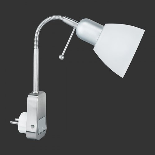 Світильник TRIO 8911211-07 LIGARA