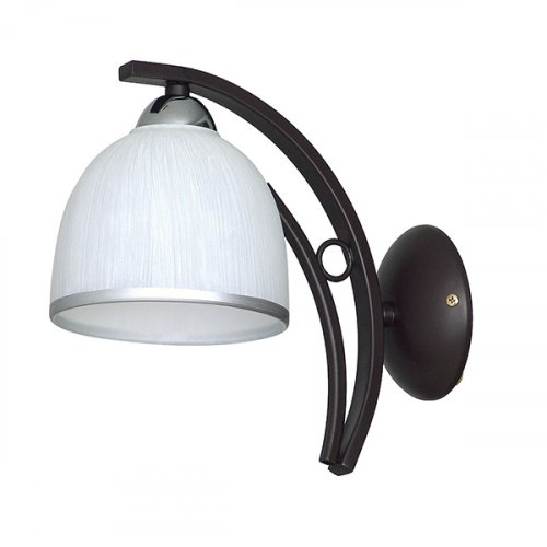 Бра Luminex Avia 3856