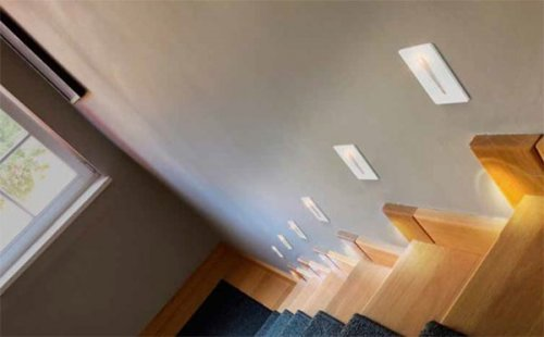 Світильник Azzardo AZ2963 Raggio WH alt 1