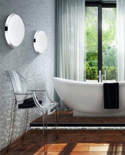 Світильник AZzardo RITA AZ1307 alt 1