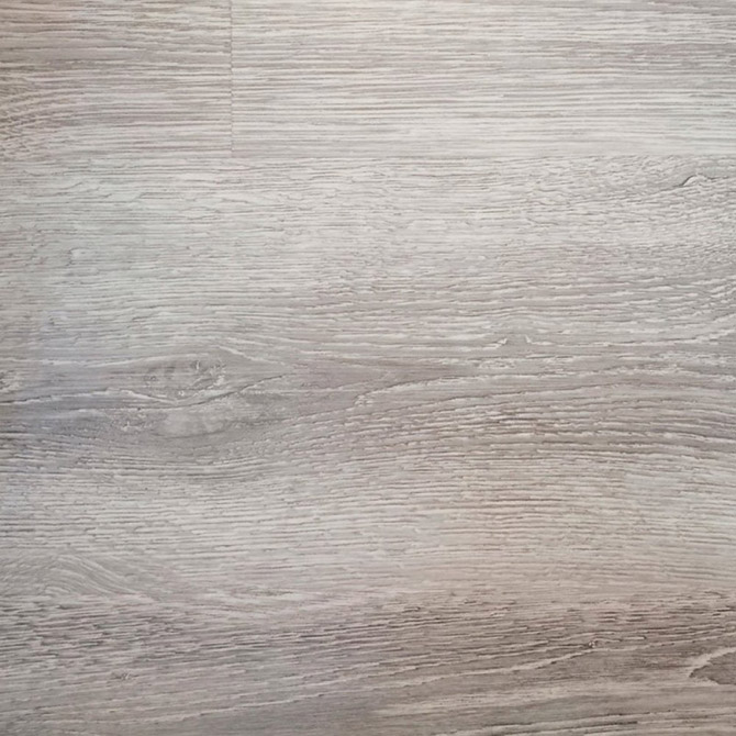 Вінілова підлога Lvt Ivc Vivo Дуб Клевеленд