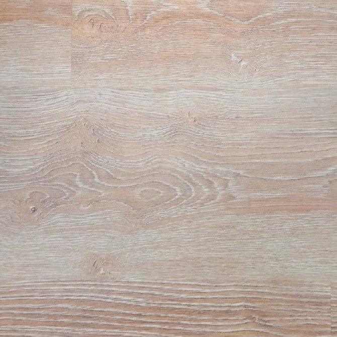 Вінілова підлога Lvt Ivc Vivo Дуб Канзас