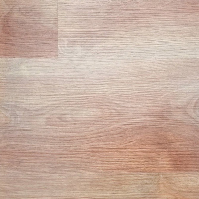 Вінілова підлога Lvt Ivc Vivo Дуб Медісон