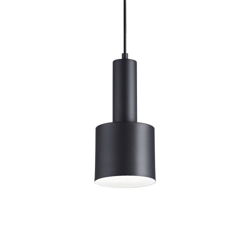 Підвісний світильник Ideal Lux HOLLY SP1 231563