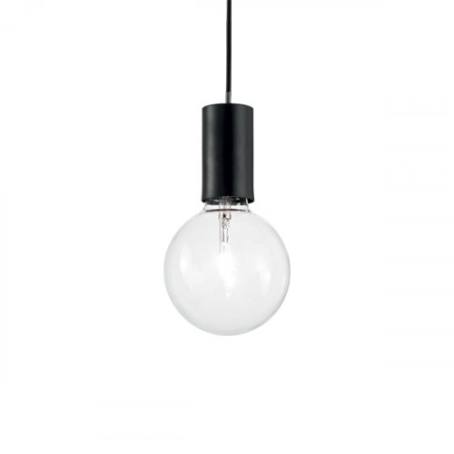 Підвісний світильник Ideal Lux HUGO SP1 139685