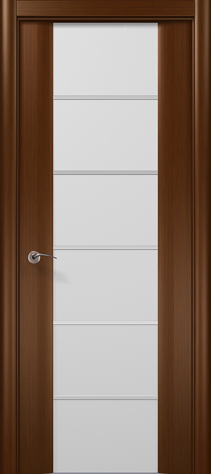 Міжкімнатні двері Папа Карло MODERN Primavera alt 13