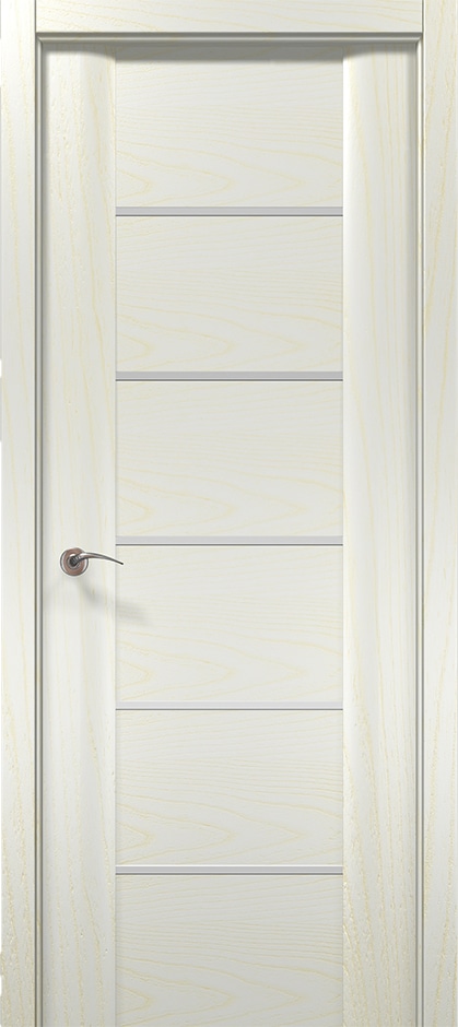 Міжкімнатні двері Папа Карло MODERN Primavera-F alt 13