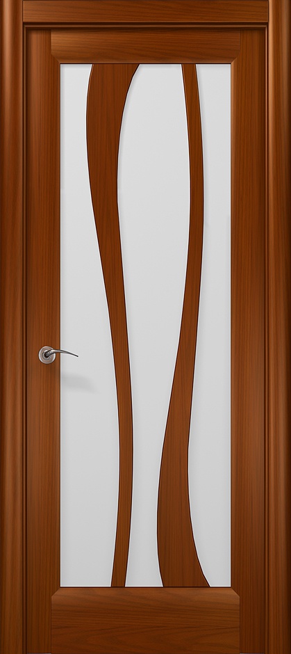 Міжкімнатні двері Папа Карло MODERN Lady alt 13