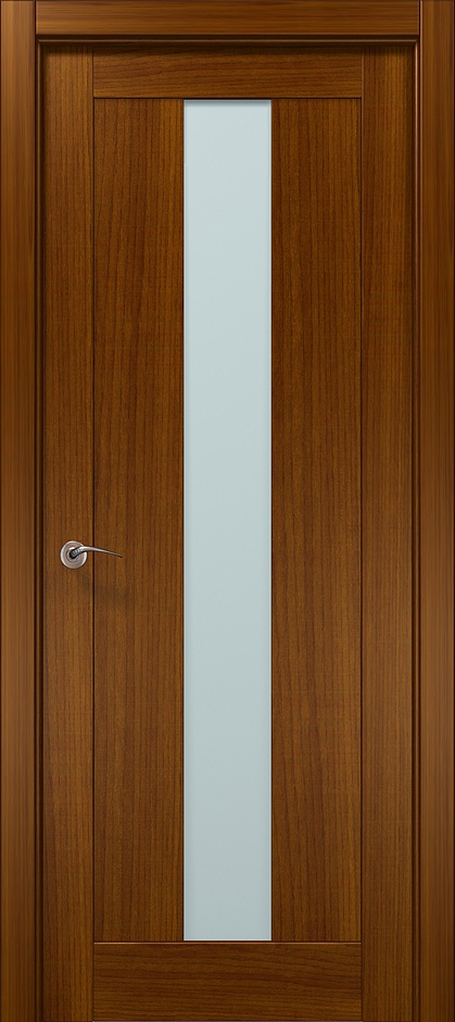 Міжкімнатні двері Папа Карло MODERN Solo alt 13