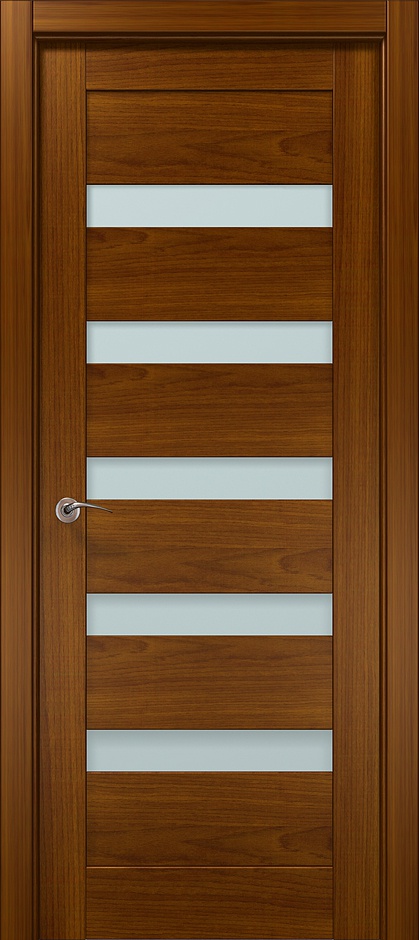 Міжкімнатні двері Папа Карло MODERN Arte alt 13