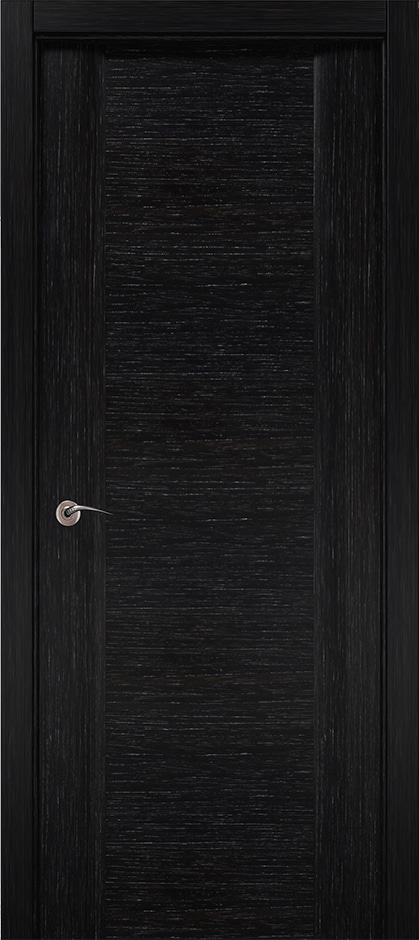 Міжкімнатні двері Папа Карло MODERN Lago-F alt 14