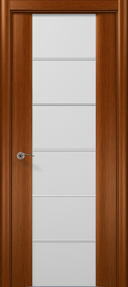 Міжкімнатні двері Папа Карло MODERN Primavera alt 14