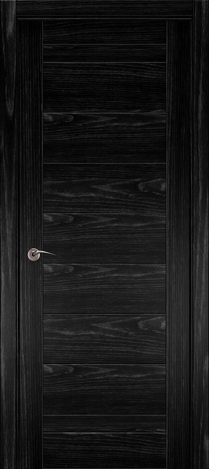 Міжкімнатні двері Папа Карло MODERN Nota alt 14