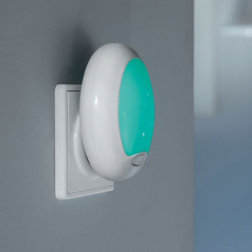 Бра Eglo TINEO 92964 alt 3