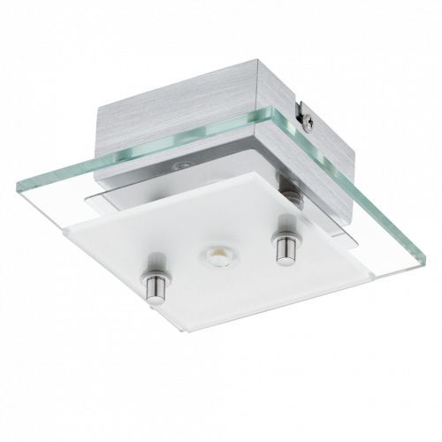 Світильник Eglo 93884 FRES 2