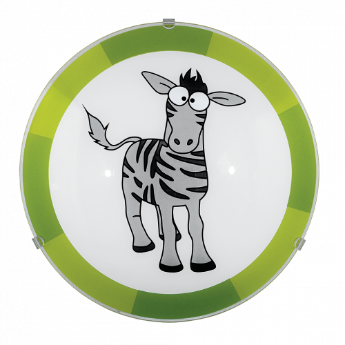 Світильник Eglo 94458 BIUBIU