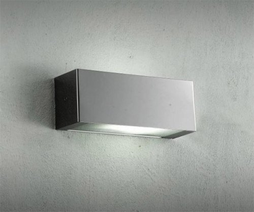 Настінний світильник AZzardo ARCHO A AZ0199 alt 4