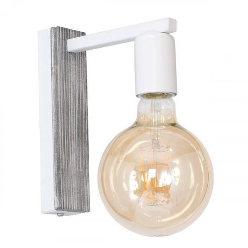 Бра LUMINEX Jonar 8305