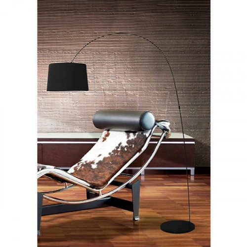 Торшер AZzardo Ariana AZ0002 alt 1