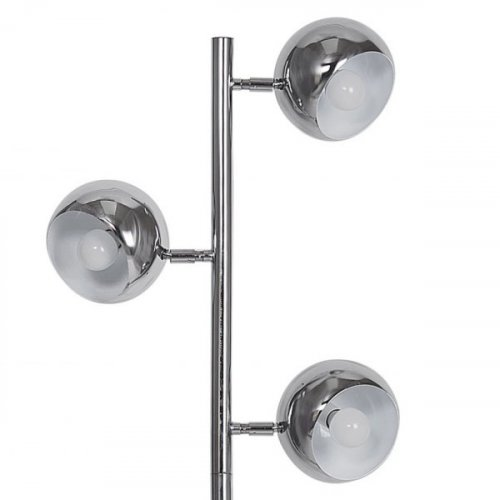 Торшер AZzardo TRINTON AZ0024 alt 1