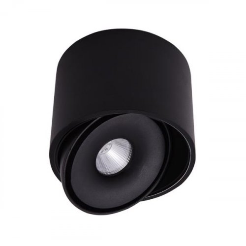 Точковий світильник AZzardo Boston Tube AZ3468 alt 1