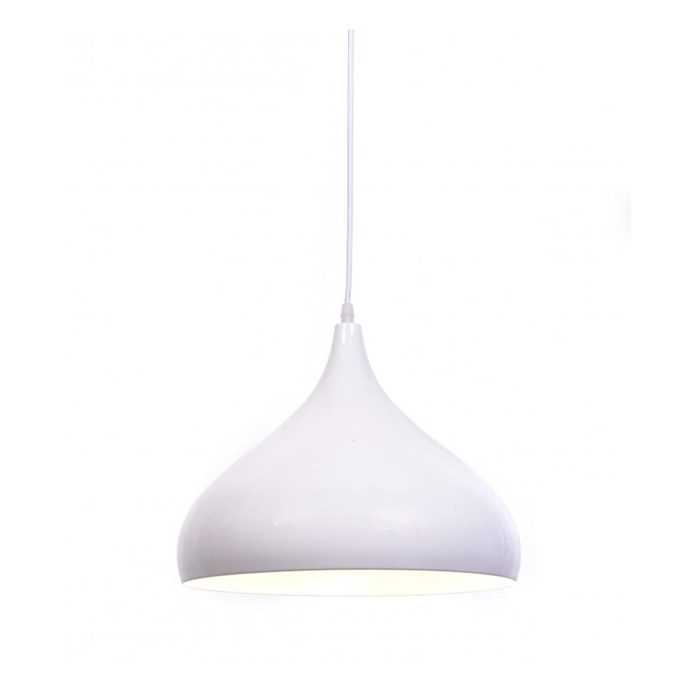 Світильник Lumina Deco Folina LDP 7558 (WT) alt 3