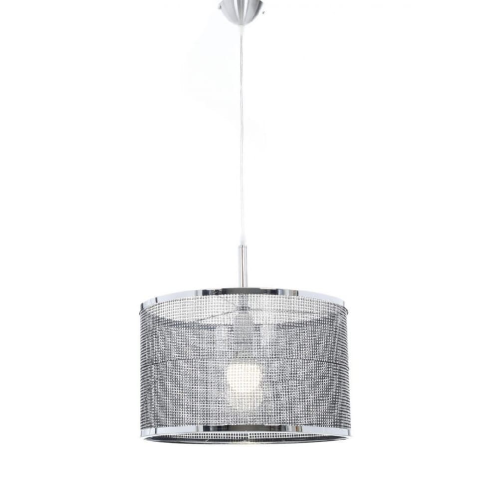 Світильник Lumina Deco LINA W1 LDP 1111-L (CHR) alt 3