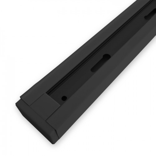 Шинопровод арт. 24341 - Чорний, 200 см