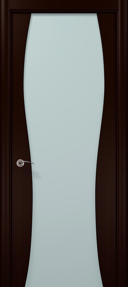 Міжкімнатні двері Папа Карло MODERN Milano alt 15