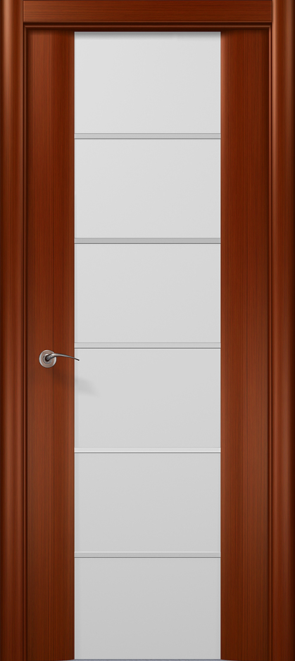 Міжкімнатні двері Папа Карло MODERN Primavera alt 15