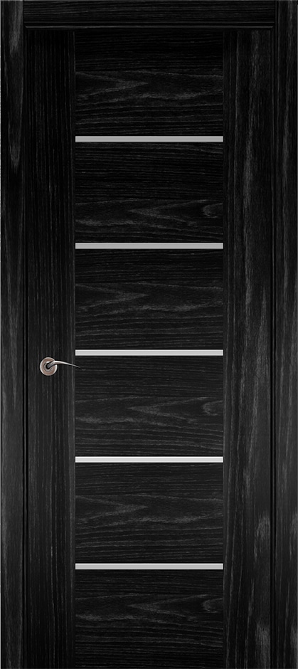 Міжкімнатні двері Папа Карло MODERN Primavera-F alt 15