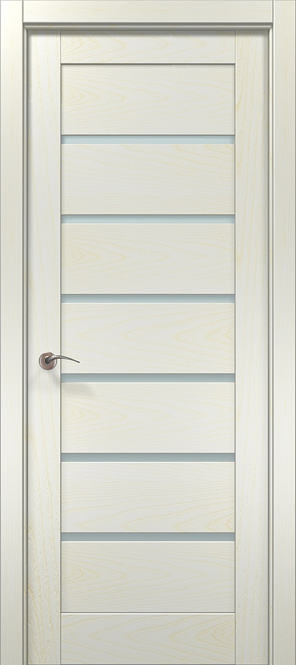 Міжкімнатні двері Папа Карло MODERN Aura alt 15