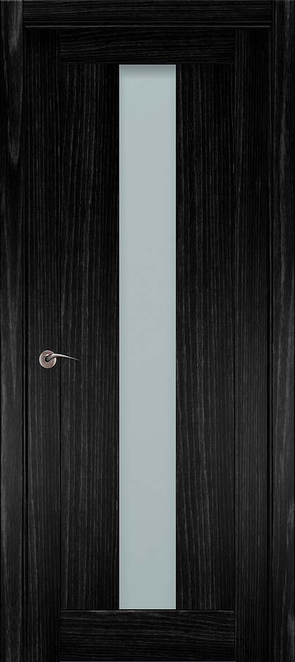 Міжкімнатні двері Папа Карло MODERN Solo alt 15