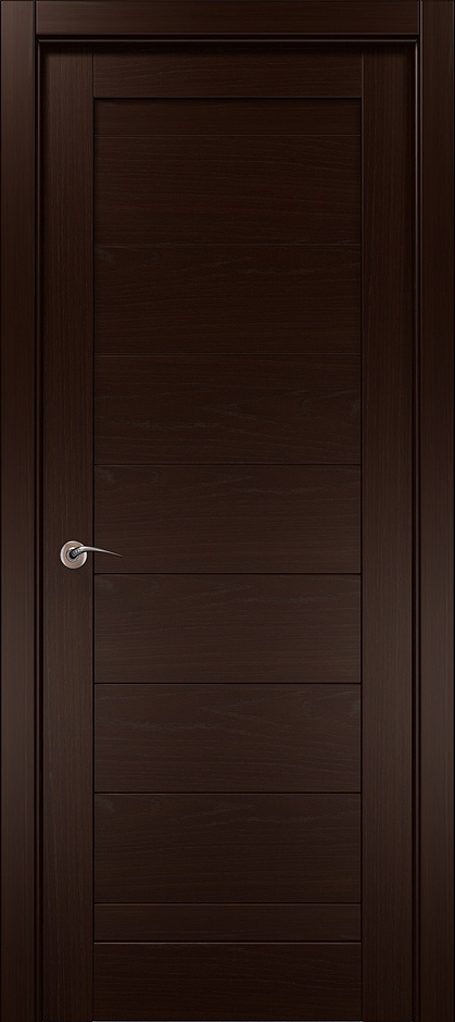 Міжкімнатні двері Папа Карло MODERN Nota alt 16