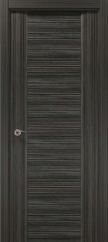 Міжкімнатні двері Папа Карло MODERN Lago-F alt 17