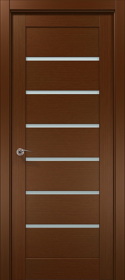 Міжкімнатні двері Папа Карло MODERN Aura alt 17