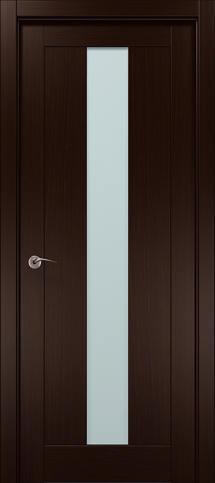 Міжкімнатні двері Папа Карло MODERN Solo alt 17