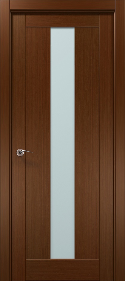 Міжкімнатні двері Папа Карло MODERN Solo alt 18