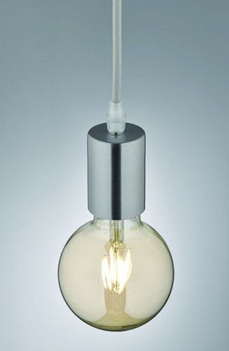 Підвісний світильник TRIO CORD 310100107 alt 1