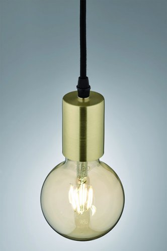 Підвісний світильник TRIO CORD 310100108 alt 1