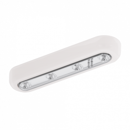 Світильник Eglo 94687 BALIOLA