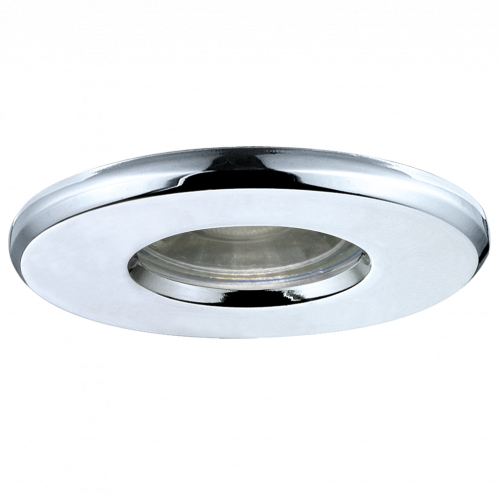 Світильник Eglo 94975 IGOA