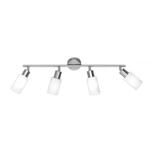 Світильник-спот TRIO MARS R80014007