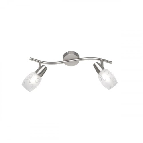 Світильник-спот TRIO R80022007 COLMAR